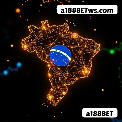 Qualificar VIP a188BET